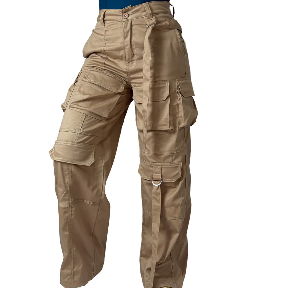 Pantalón Akmpar 3