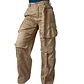 Pantalón Akmpar - Miniatura 3