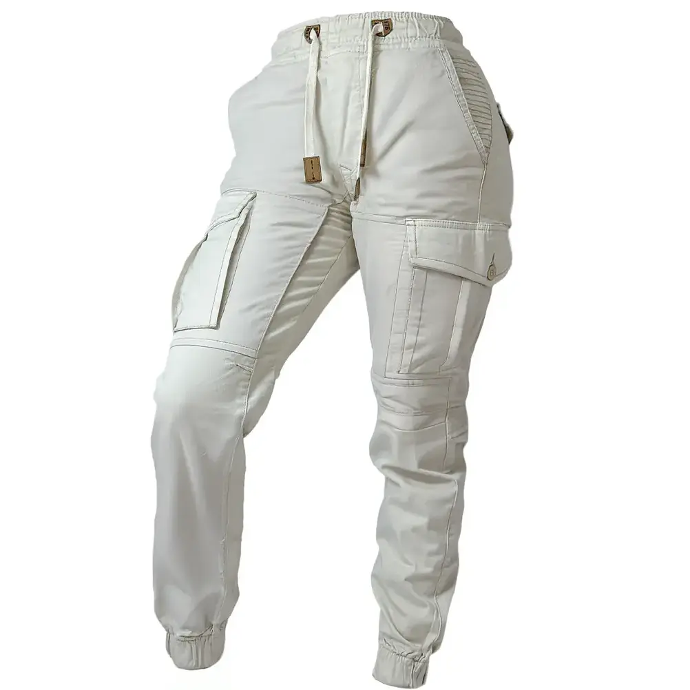 Jogger 3
