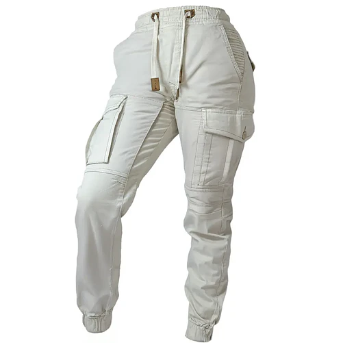 Jogger 3
