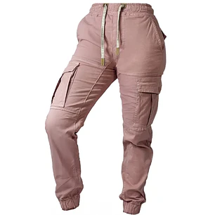 Jogger