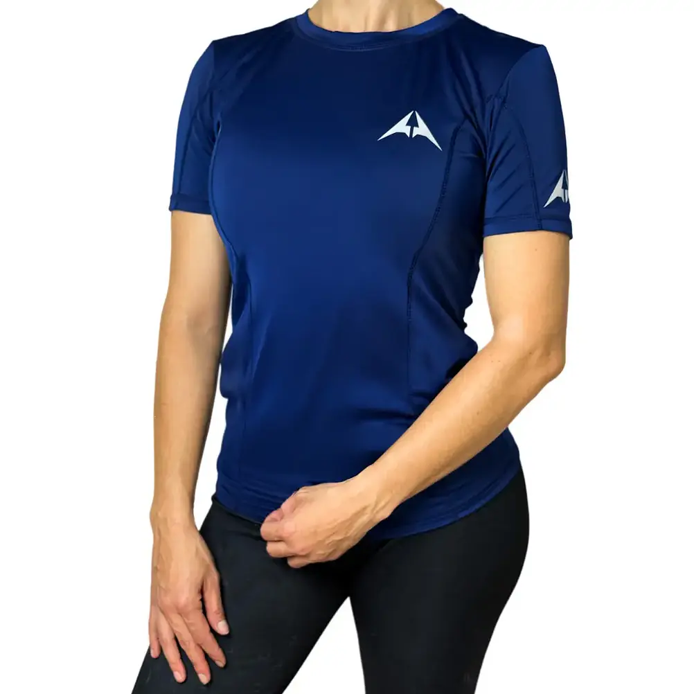 Camiseta Akmpar 2