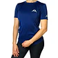 Camiseta Akmpar - Miniatura 2