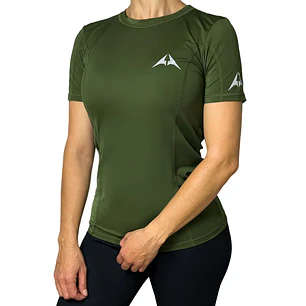 Camiseta Akmpar