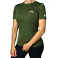 Camiseta Akmpar - Miniatura 1