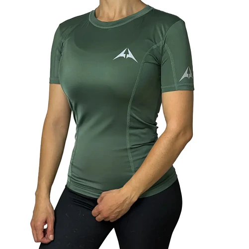 Camiseta Akmpar 3