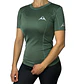 Camiseta Akmpar - Miniatura 3
