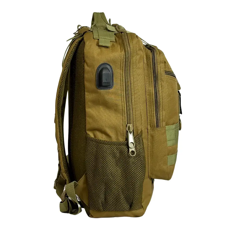 Morral Para Portatil 2