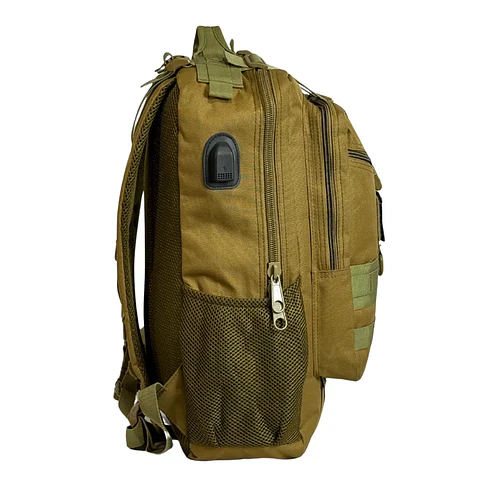 Morral Para Portatil 2