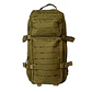 Morral De Estudio 30 Lts - Miniatura 3