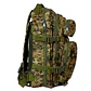 Morral De Estudio 30 Lts - Miniatura 2
