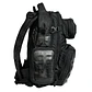 Morral Molle Cuero Área 58 - Miniatura 2