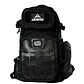 Morral Molle Cuero Área 58 - Miniatura 1