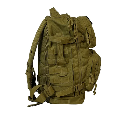Bolso Highland Táctico  2