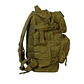 Bolso Highland Táctico  - Miniatura 2