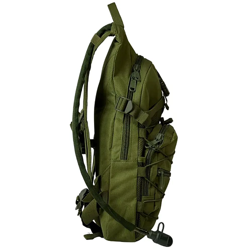 Camelback Importado 2
