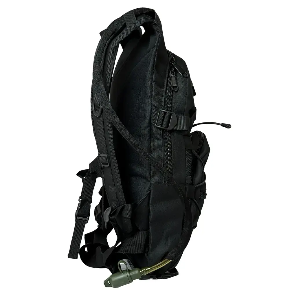 Camelback Importado 4