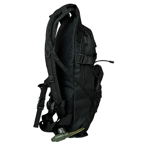 Camelback Importado 4