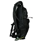 Camelback Importado - Miniatura 4