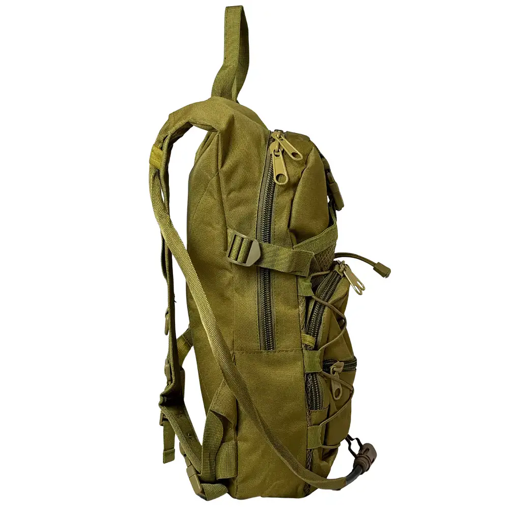 Camelback Importado 6