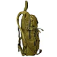 Camelback Importado - Miniatura 6