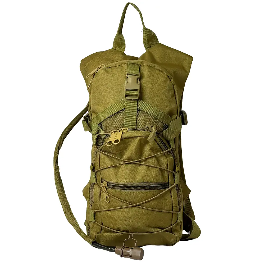 Camelback Importado 5