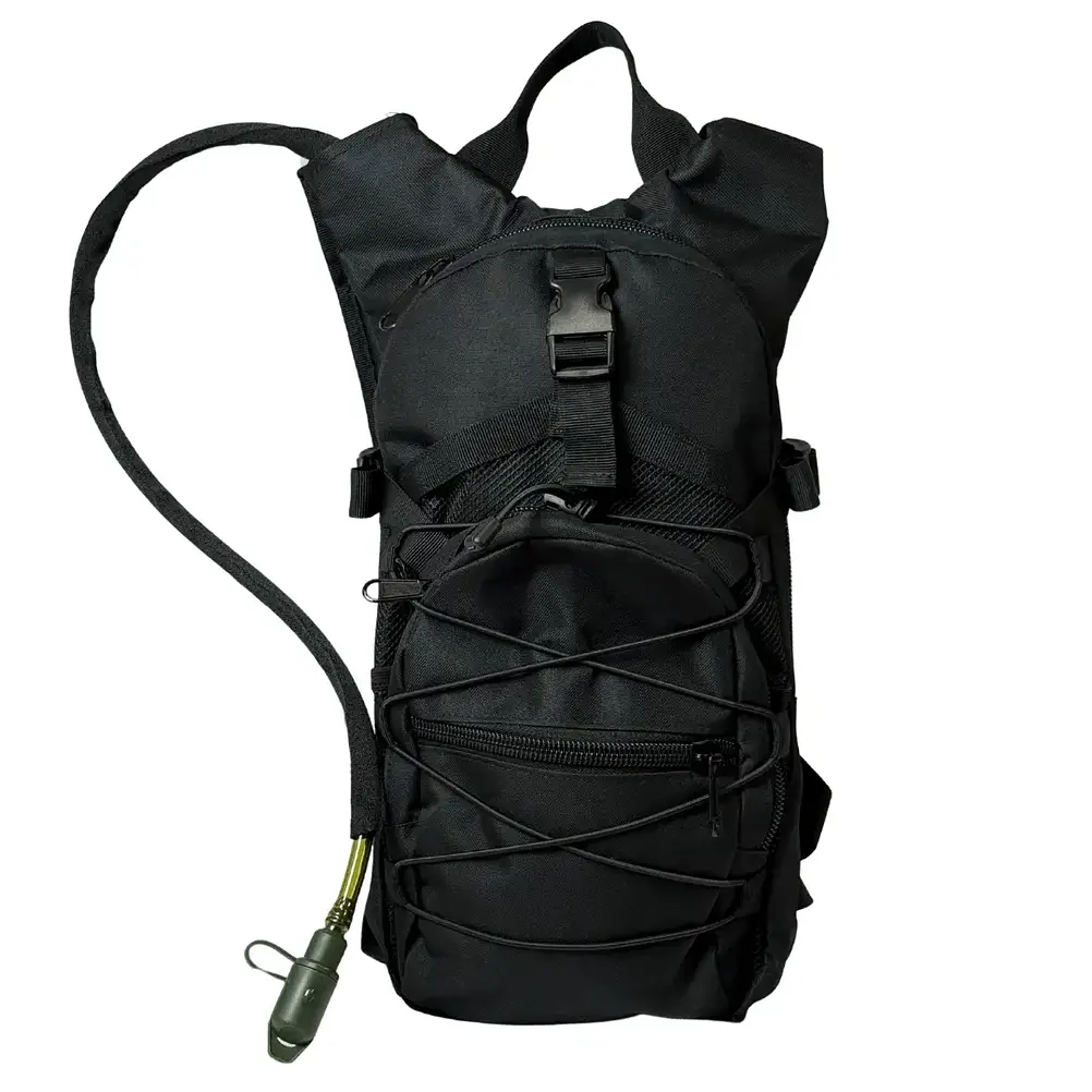 Camelback Importado 3