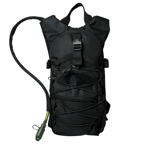 Camelback Importado 3