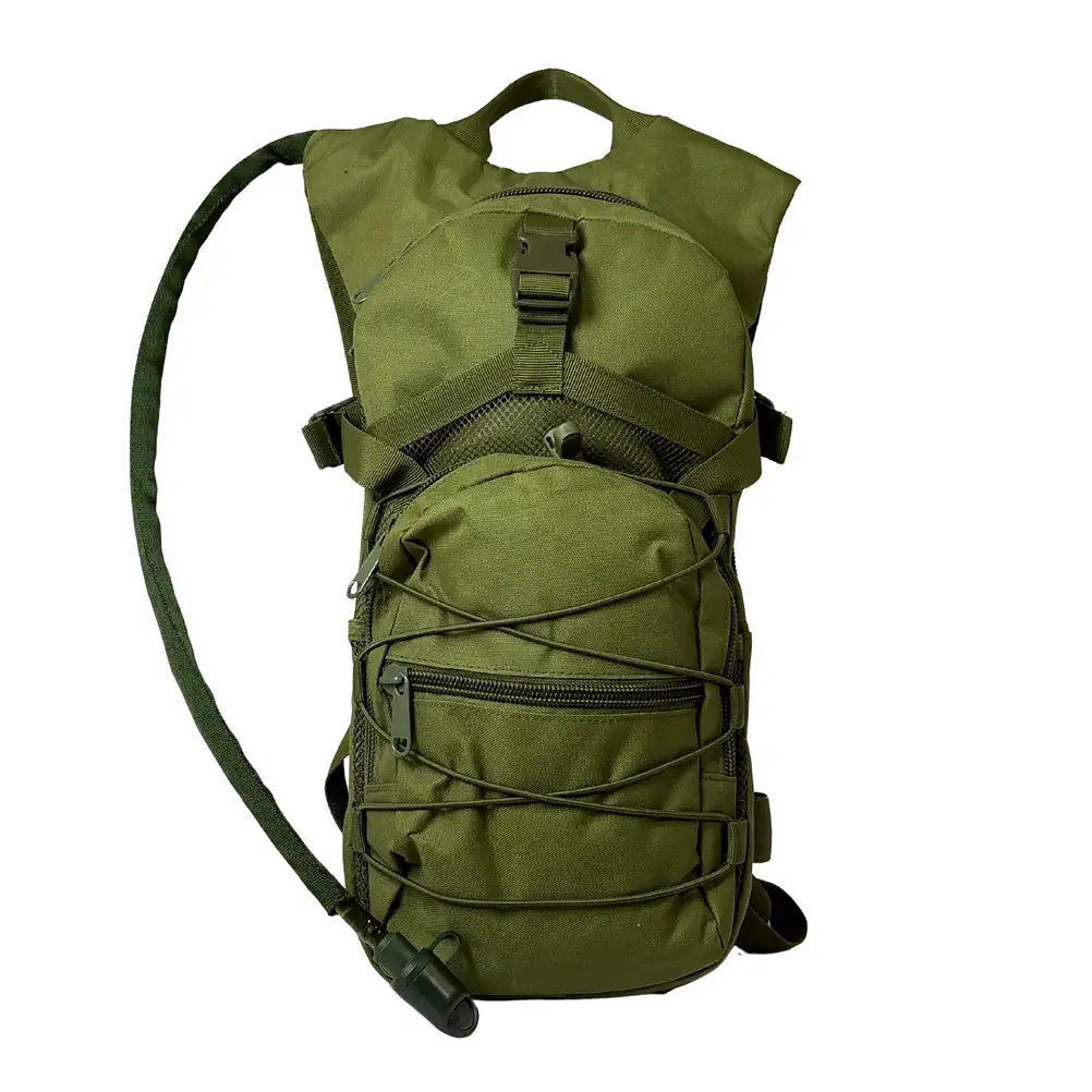 Camelback Importado 1