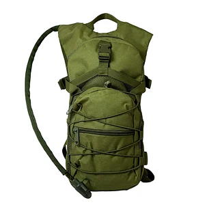 Camelback Importado