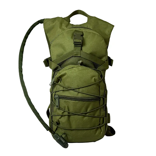 Camelback Importado 1
