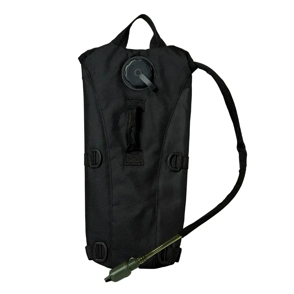 Camelback Sencillo 2