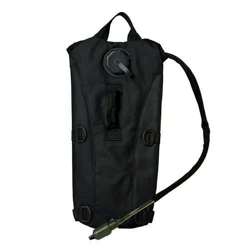 Camelback Sencillo 2