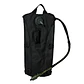 Camelback Sencillo - Miniatura 2