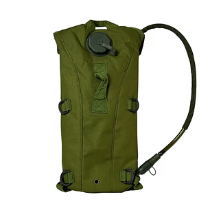 Camelback Sencillo