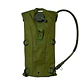 Camelback Sencillo - Miniatura 1