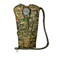 Camelback Sencillo - Miniatura 3