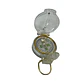 Brújula Lensatic Compass - Miniatura 4