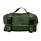 Morral De Asalto - Miniatura 1