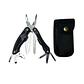 Pinza Traveler 15 en 1 - Miniatura 2