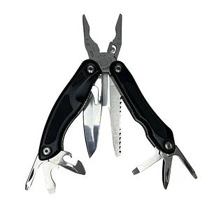 Pinza Traveler 15 en 1