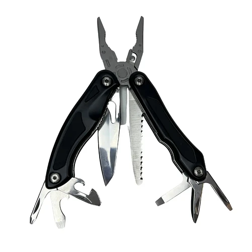 Pinza Traveler 15 en 1 1