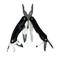 Pinza Traveler 15 en 1 - Miniatura 1