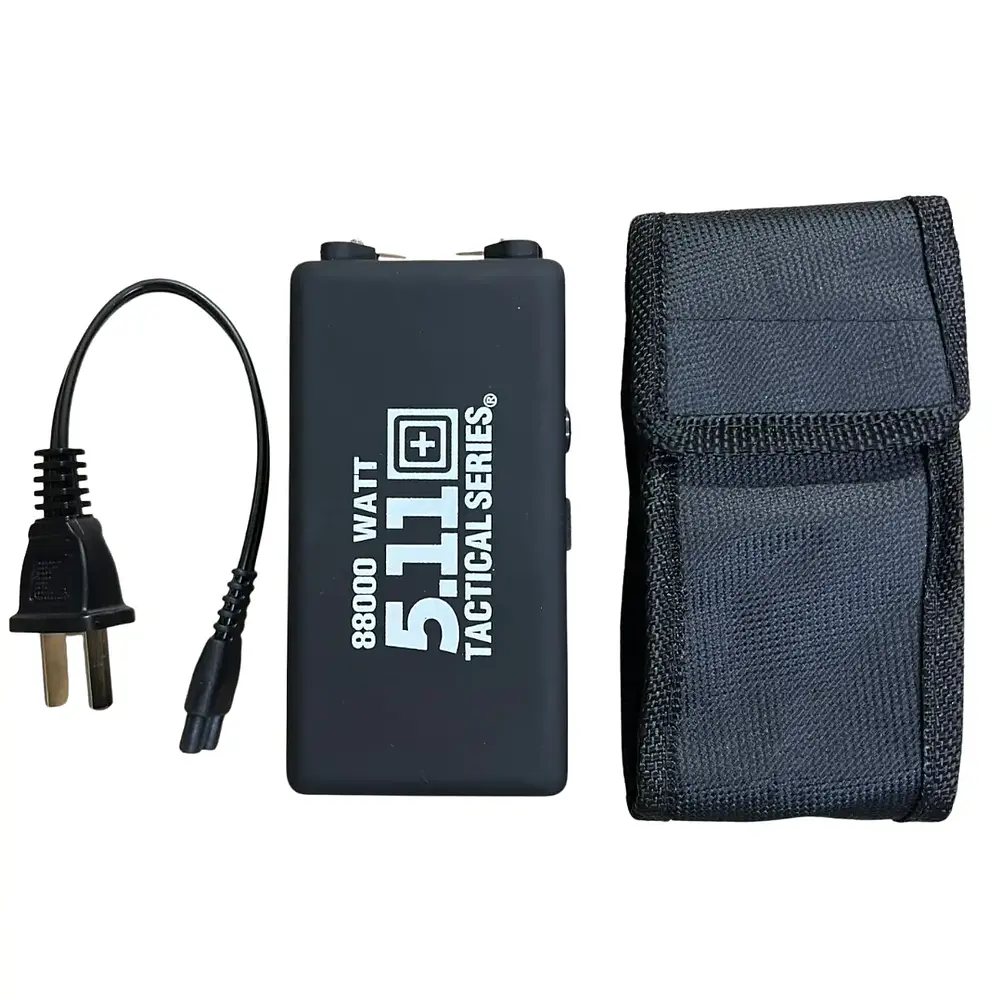 Teizer 511  2