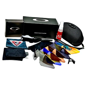 Gafas Oakley AAA