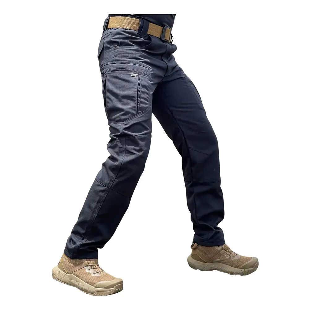 Pantalón Presidencial 1.1 3