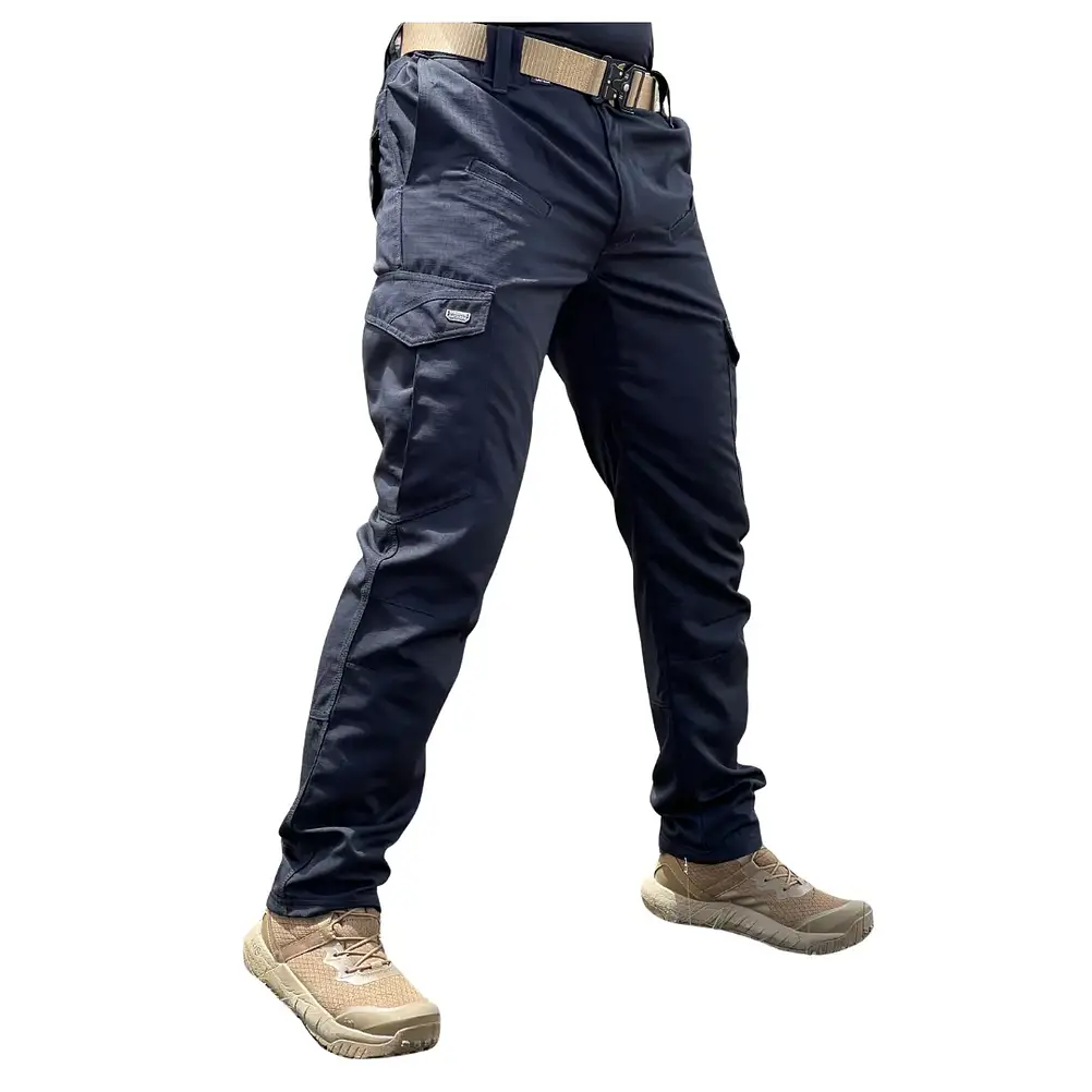 Pantalón Presidencial  2.0 3