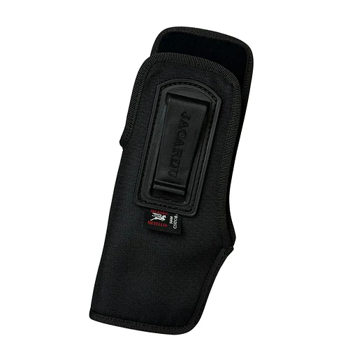 Chapuza Interna 9mm 2
