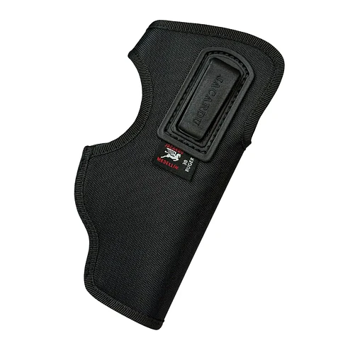 Chapuza Interna 9mm 6