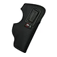 Chapuza Interna 9mm - Miniatura 6